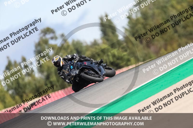 motorbikes;no limits;october 2019;peter wileman photography;portimao;portugal;trackday digital images